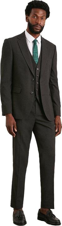 Produktbild Burton Essential Anzugjacke (44)