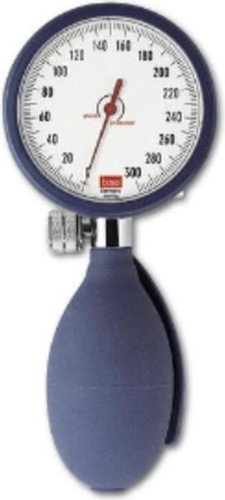 Produktbild Boso Clinicus II (Blutdruckmessgerät Oberarm)