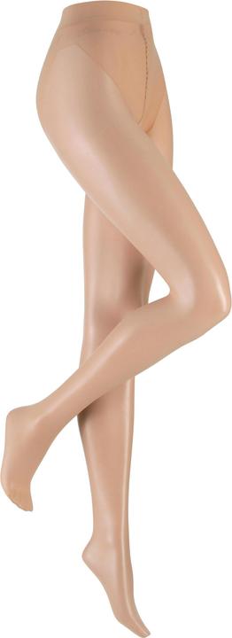 Kunert Beauty 7
