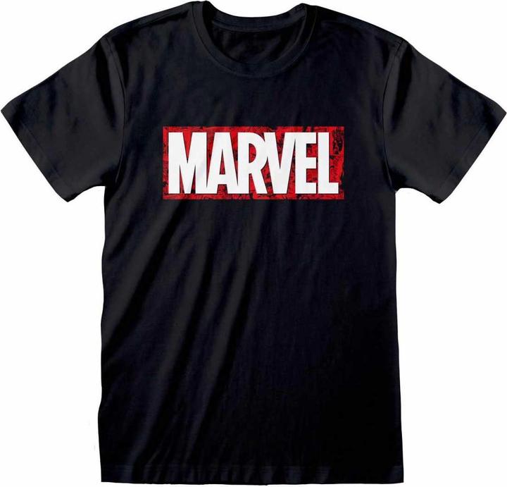 Immagine prodotto Tshirt (XXL)