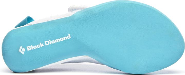 Produktbild Black Diamond Momentum Kletterschuhe (31)