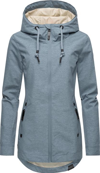 Stone Blue24
