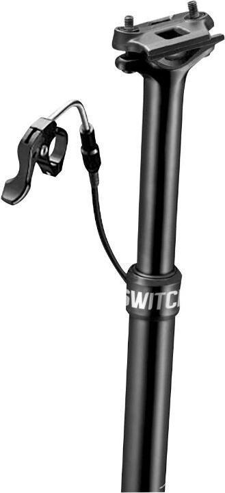 Produktbild Icon Brands SW-80 (272 mm)