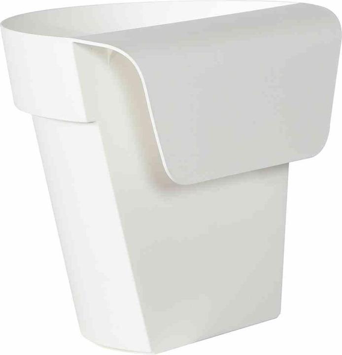 Actual product image Euro3plast Balcony box (25 cm)