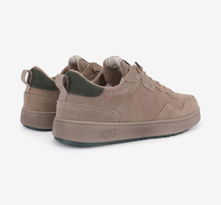 Image du produit Pitas Kume (42)