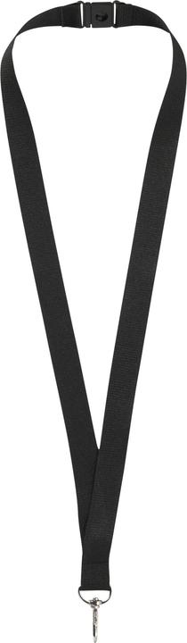 Immagine prodotto Bullet - Iago - Lanyard porta-badge