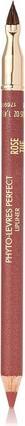 Image du produit Sisley Phyto-Lèvres (3 Rose Thé)