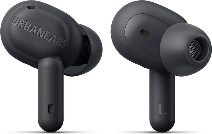 Immagine prodotto Urbanears Tws In-Ear Juno Nero