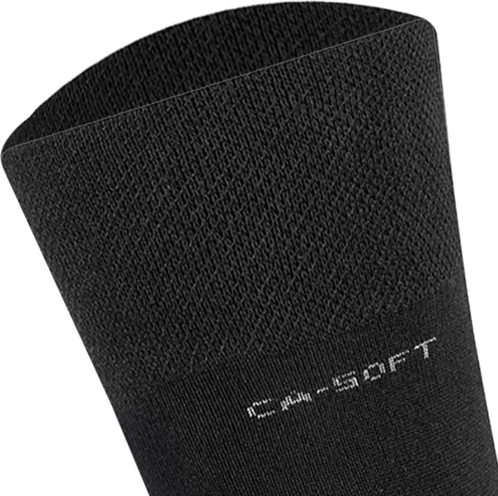Actual product image Camano Socken Casual (pack of 8, 39 - 42)