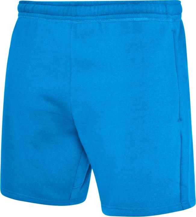 Actual product image Umbro Club Leisure Shorts (M)