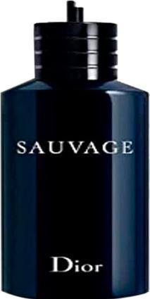 Immagine prodotto Dior Ricarica Eau de Toilette Perf Res (Eau de toilette, 300 ml)