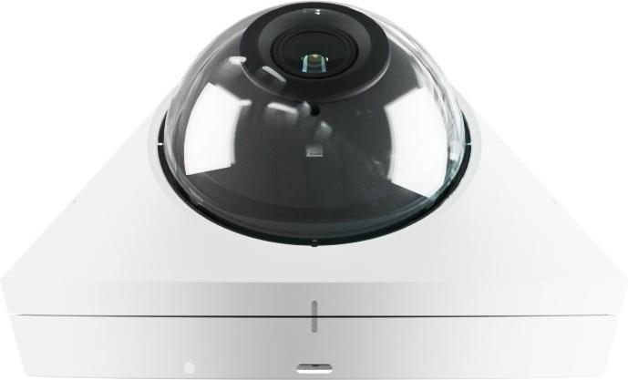 Immagine prodotto Ubiquiti G5 (2688 x 1512 Pixel)