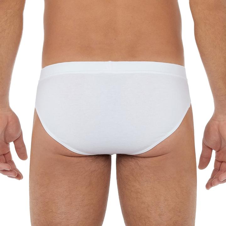 Produktbild HOM 2er Pack TENCEL™ Soft Mini Slip / Unterhose (XXL, 2er Pack)