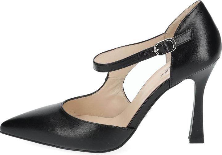 Produktbild Nero Giardini Pumps (41)