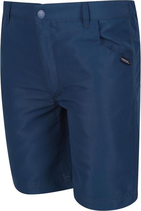 Produktbild Regatta Sorcer Ii Shorts (128)