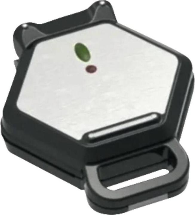 Actual product image Essge Bobby (EU plug)