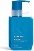 Image du produit Kevin Murphy Re.Store (200 ml)