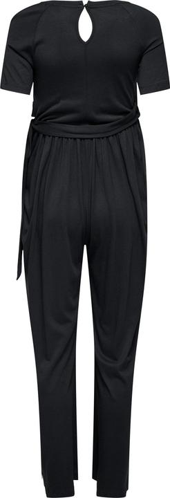 Image du produit Only Maternity OLMELA Jumpsuit Jumpsuit (XS)