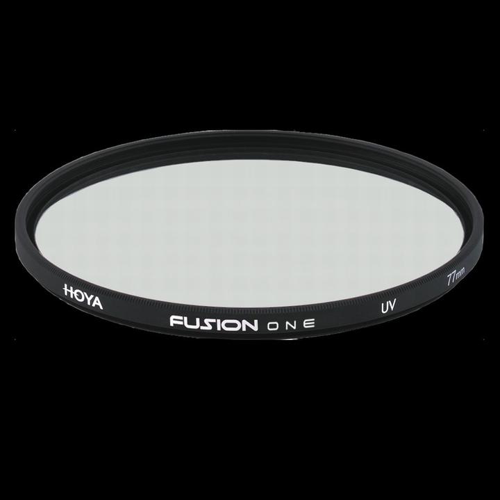 Immagine prodotto Hoya Fusion One UV Filter (52 mm, Filtro UV)