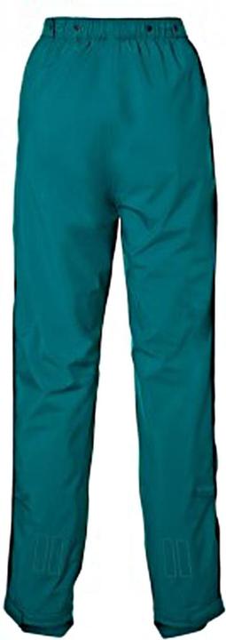 Image du produit Basil Skane Regenhose Herren (S)