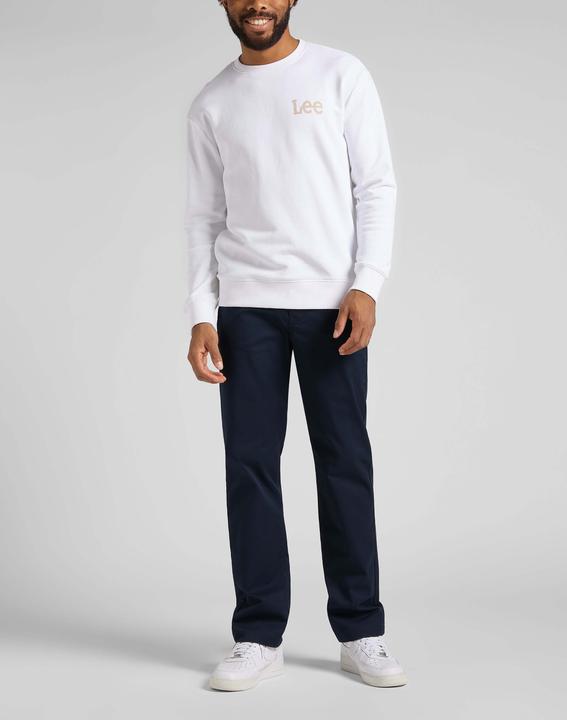 Actual product image Lee Regular Chino Leesure (W32/L32)