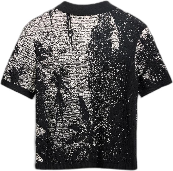 Desigual Lacroix