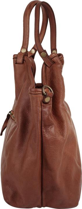 Produktbild Samantha Look Handtasche