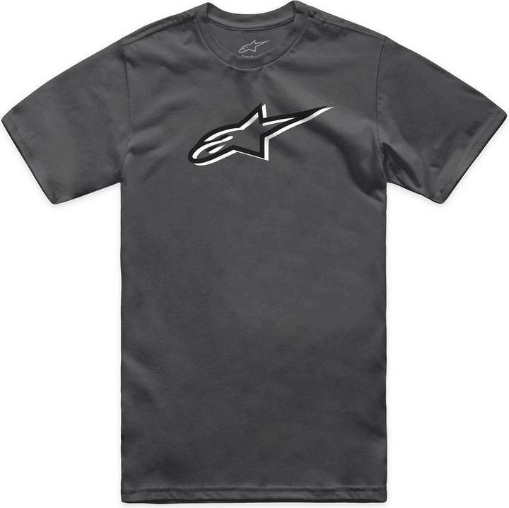 Produktbild Alpinestars Tee 24 Ageless Shadow Csf (M)