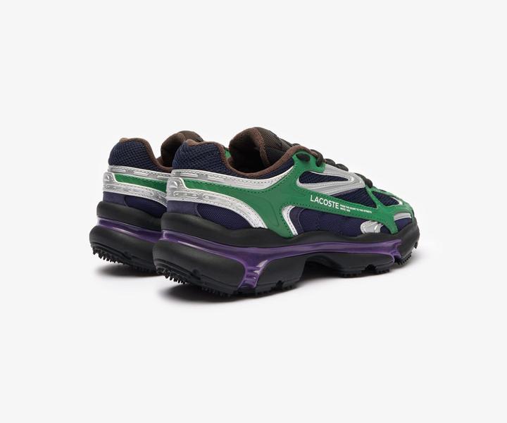 Produktbild Lacoste Sneaker L003 (36)