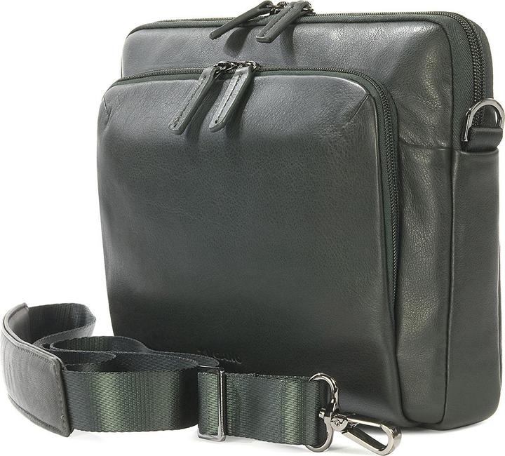 Image du produit Tucano Bfop11 (11")