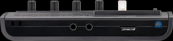 Produktbild Korg monotron Delay
