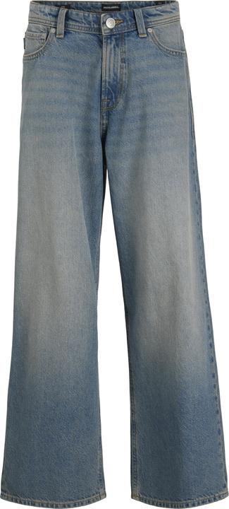 Produktbild Jack & Jones Jjidave Jjoriginal Sq 081 Ln Jnr (128)