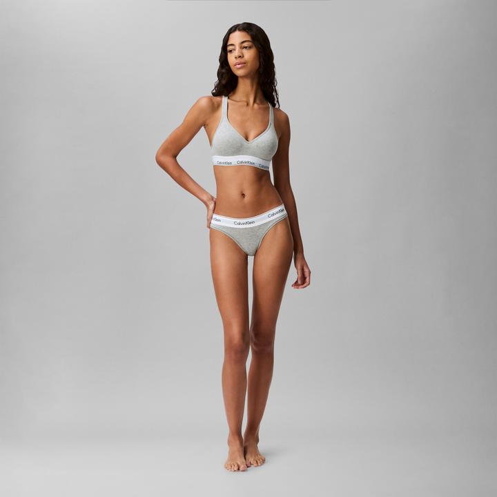 Immagine prodotto Calvin Klein Stringa (S, Confezione singola)