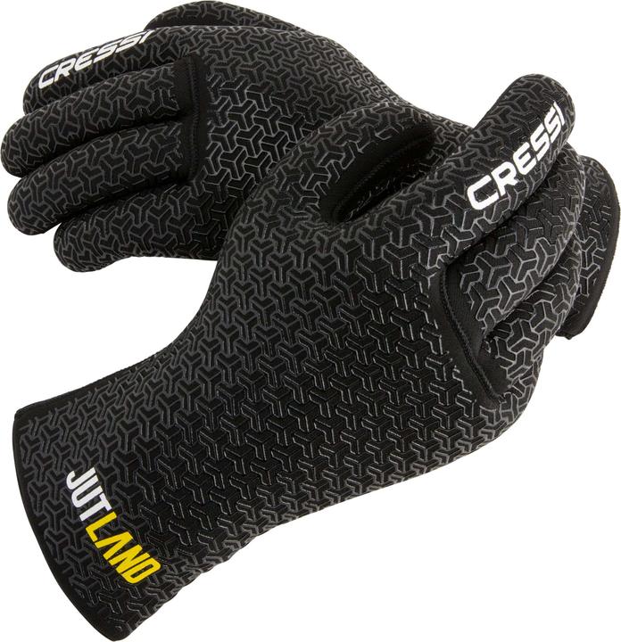 Produktbild Cressi Jutland (5 mm, XL)