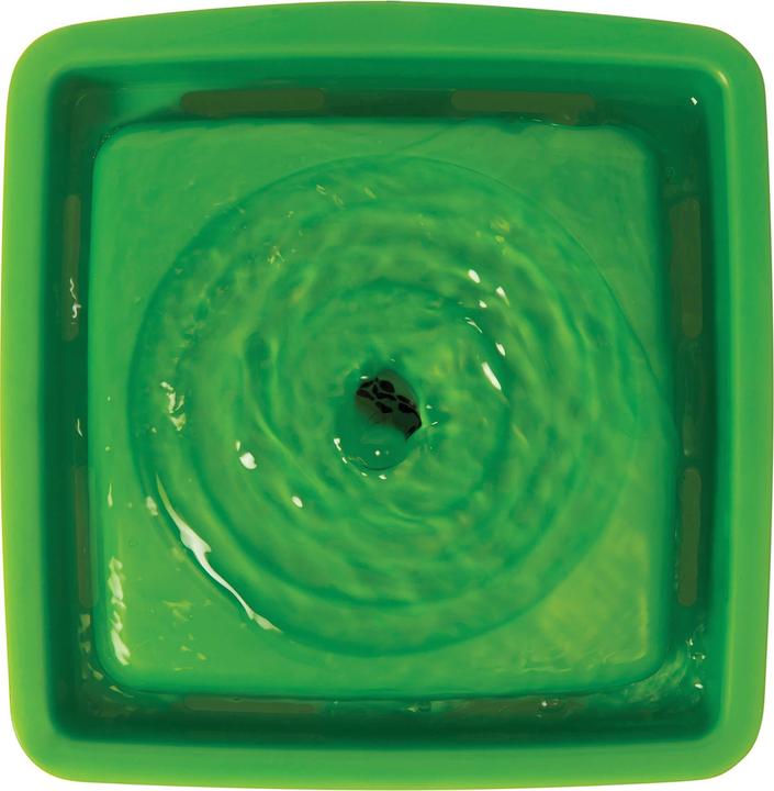 Image du produit Catit Fontaine à fleurs Mini 2.0 (1.50 l)