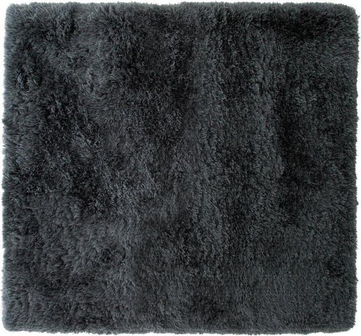 Actual product image Venture Home Carpet Grace (300 x 300 cm)