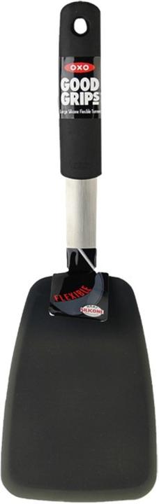 Produktbild OXO Pfannenwender