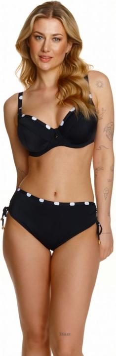 Actual product image Lupo Bikini top model (100 g)