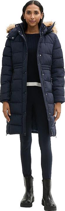 Produktbild Tom Tailor Steppmantel (M)
