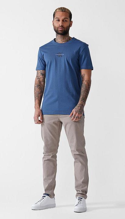 Produktbild Armedangels Aarjo (W30/L32)