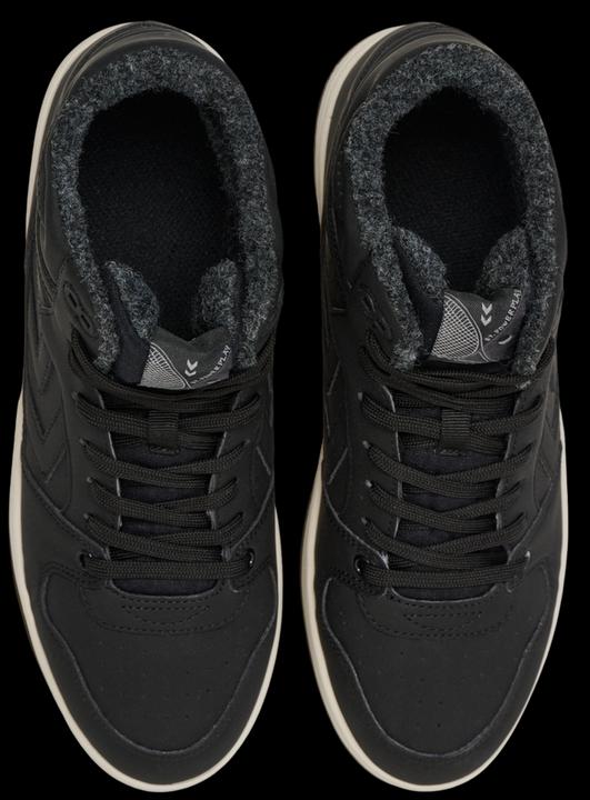 Immagine prodotto hummel St. Power Play Metà Inverno (36)