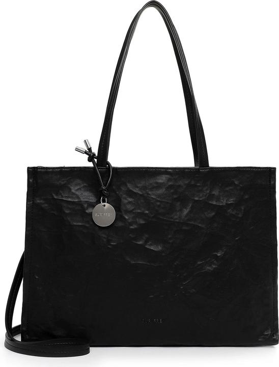 Produktbild Suri Frey Shopper SFY Haley (15.96 l)