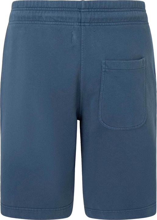 Produktbild Pepe Jeans Jogginghose Casual Bequem sitzend (XXL)