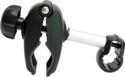 Image du produit Thule Bras de support pour 940/941