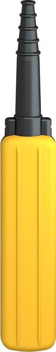 Actual product image Schneider Electric 4 Ops. 1N/O per dir. & Em.Stop(N/C)