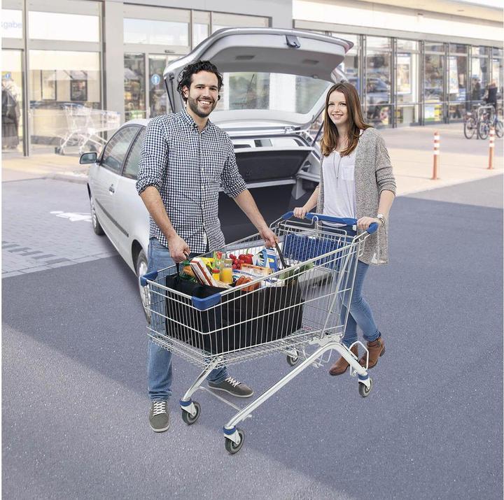 Image du produit Wedo BigBox