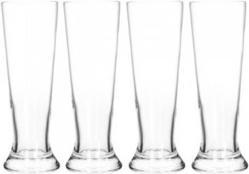 Produktbild Champ Bierglas 4er Set (0.37 l, 4 x)