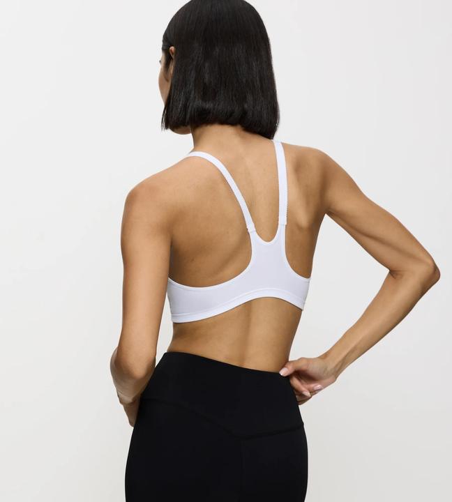 Image du produit Triumph Triaction Fitness F (75 A, Une unité par pack)