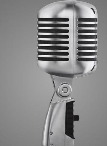 Image du produit Shure 55SH série II