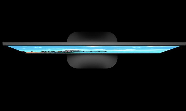 Produktbild AOC 27B2H/EU (1920 x 1080 Pixel, 27")